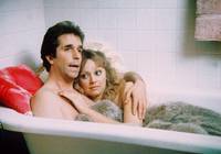 Кадр Ночная смена