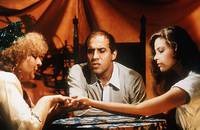 Кадр Безумно влюбленный