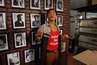 Кадр Последний звонок