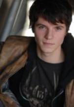 Нэйтан Кийес фото