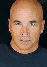 Дэвид Палффи фото