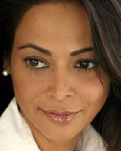 Рома Чугани фото