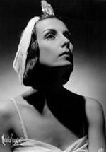 Тамара Туманова фото