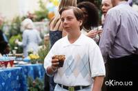 Кадр Оптом дешевле