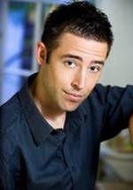 Ник Дэннинг фото