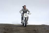 Кадр Обливион