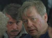 Кадр Ширли-мырли