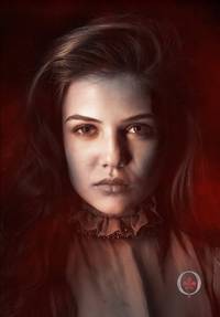 Постер Древние