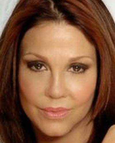 Джанин Бисиньяно фото