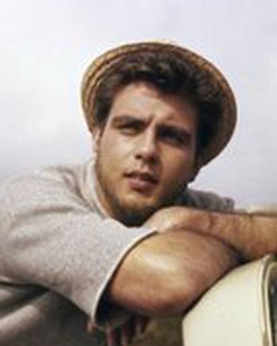 Фабиан фото