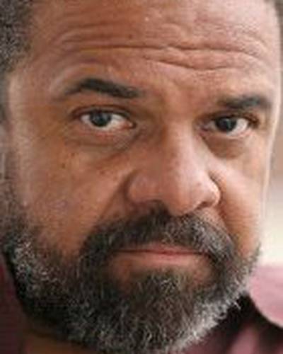 Джон Котрэн фото