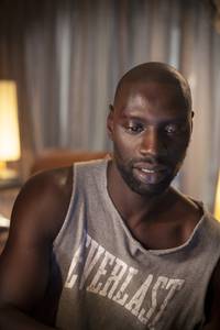 Кадр Шутки в сторону