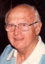 Уолтер Лэнц фото