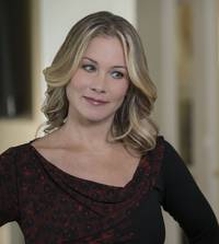 Кадр Каникулы