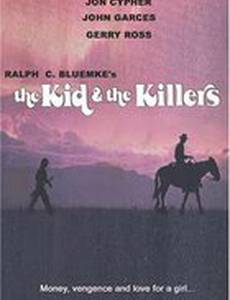 The Kid and the Killers