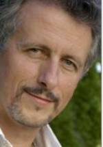 Мишель Кюссон фото