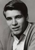 Дон Грейди фото