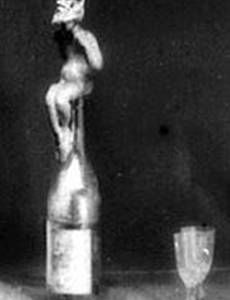 Пьянство и его последствия