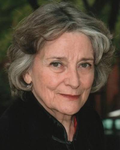 Жозефин Деренне фото