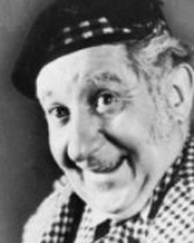 Уилл Файфф фото