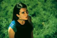 Кадр Реквием по мечте