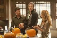 Кадр Американская история ужасов