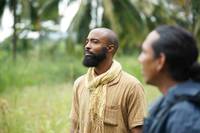 Кадр Vara: A Blessing