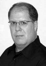 Кристофер С. Меле фото