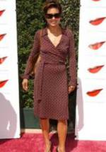 Хони Лабрадор фото