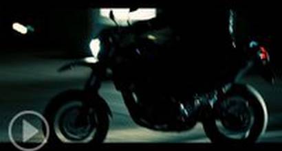 Фрагмент №5