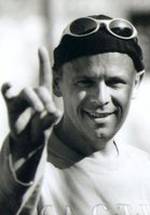 Ален Робак фото