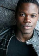 Стефен Тайрон Уильямс фото