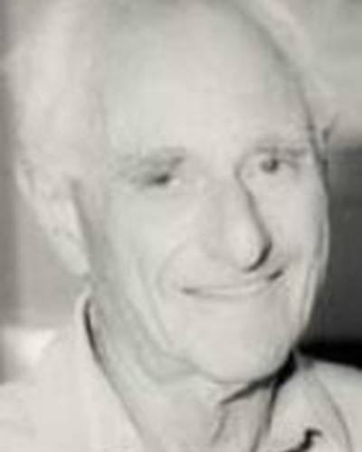 Чарльз Ф. Хаас фото