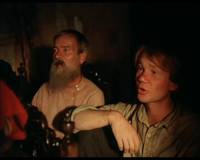 Кадр Джек Восьмеркин — «американец» (мини-сериал)