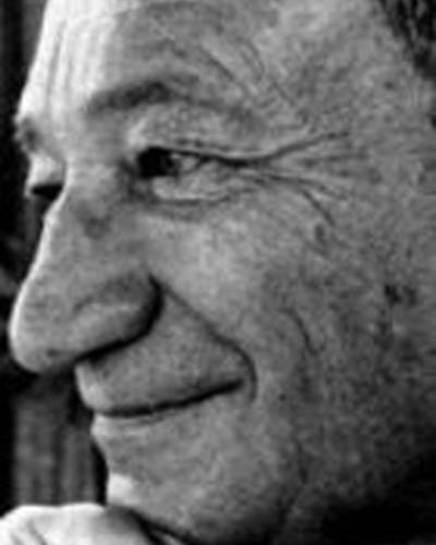 Дэйл Вассерман фото