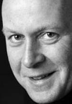 Georg Kleinebreil фото