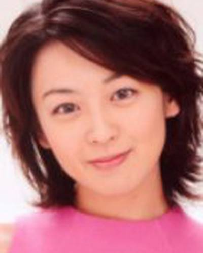 Мики Сакаи фото