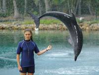 Кадр H2O: Просто добавь воды