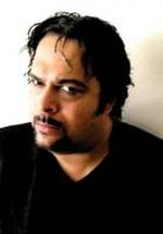 Тони Уотт фото