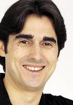 Ник Джаннапалас фото