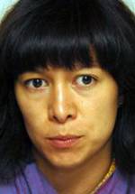 Чина Му-Ен фото