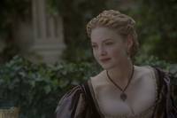 Кадр Борджиа