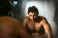 Кадр Сверхспособности