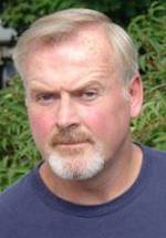 Брайан Донахью фото