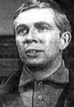 Михал Шевчик фото