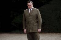 Кадр Аббатство Даунтон