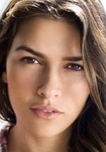 София Пернас фото