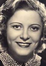 Мария Чеботарь фото