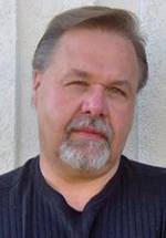 Джо Монтанти фото