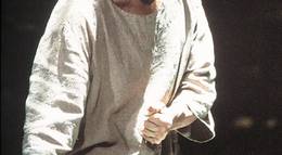 Кадр из фильма "Тайна ордена" - 2